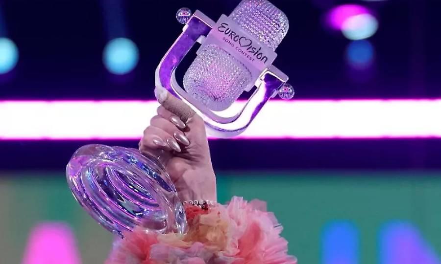 Πανικός για την Eurovision 2026 - Tα εισιτήρια για τον τελικό εξαντλήθηκαν μέσα σε 14 λεπτά