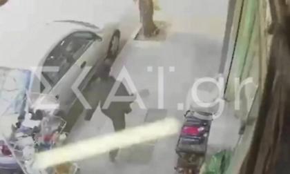 Εξαφάνιση 16χρονης: Βίντεο από τις κινήσεις της αφού έφτασε στην Αθήνα - Τι ερευνάται