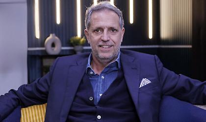 «Τέλος» ο Παρατίτσι από την Τότεναμ, τον ανακοίνωσε η Φιορεντίνα