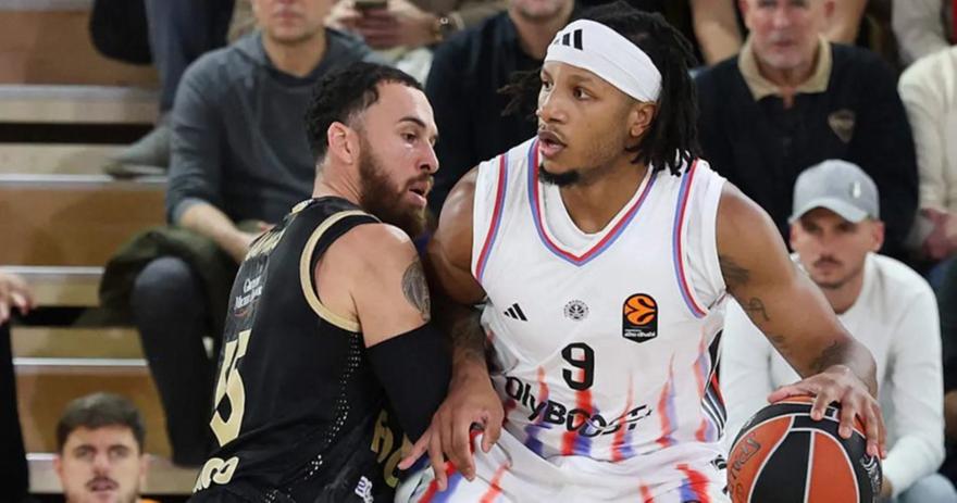 Παρί-Μονακό