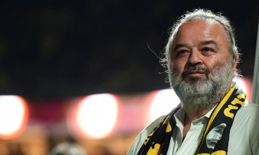 Οργή Ηλιόπουλου: Πρόστιμο 400.000€ και απαίτηση για τρεις σερί νίκες - «Απαράδεκτο αποτέλεσμα, χωρίς κανένα άλλοθι»!