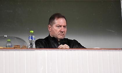 Η τιμωρία στον ιδιοκτήτη της ΑΕΛ Novibet και το ποινολόγιο της Stoiximan Super League