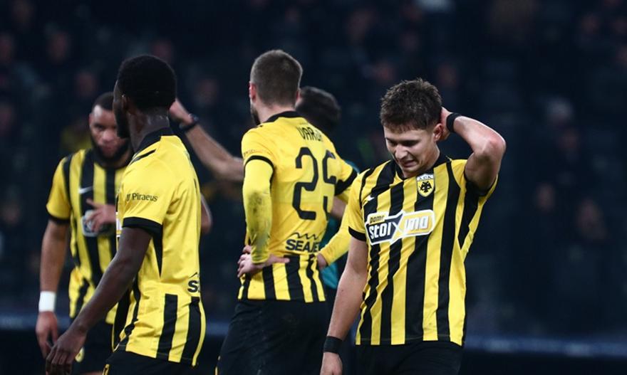 Κετσετζόγλου: «Να γίνει πάλι αυτό που ήταν η ΑΕΚ για να τη βοηθήσουν και οι μεταγραφές»