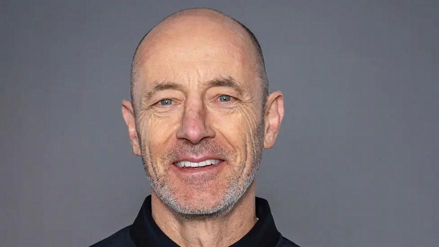 Πήρε προπονητή από το… ράγκμπι η Μπράιτον!