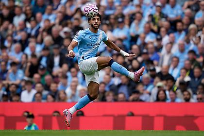 «Ενδιαφέρον της Γαλατάσαραϊ για τον Ομάρ Μαρμούς»