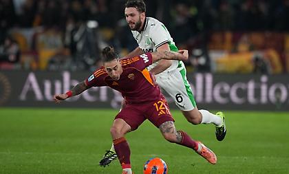 «Συζητά τη διακοπή του δανεισμού του Τσιμίκα η Λίβερπουλ, ενδιαφέρεται ο Ολυμπιακός»