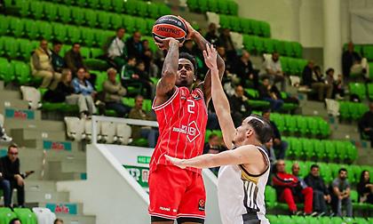 Βιλερμπάν-Χάποελ