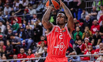 Ο Μπλέικνι της Χάποελ Τελ Αβίβ βρίσκεται μεταξύ των κατηγορούμενων για το σκάνδαλο στοιχηματισμού στο ΝCAA!