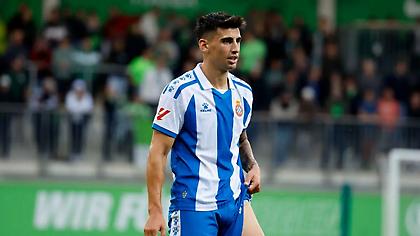 «Ρώτησε για τον Ρουμπέν Σάντσεθ ο Παναθηναϊκός»