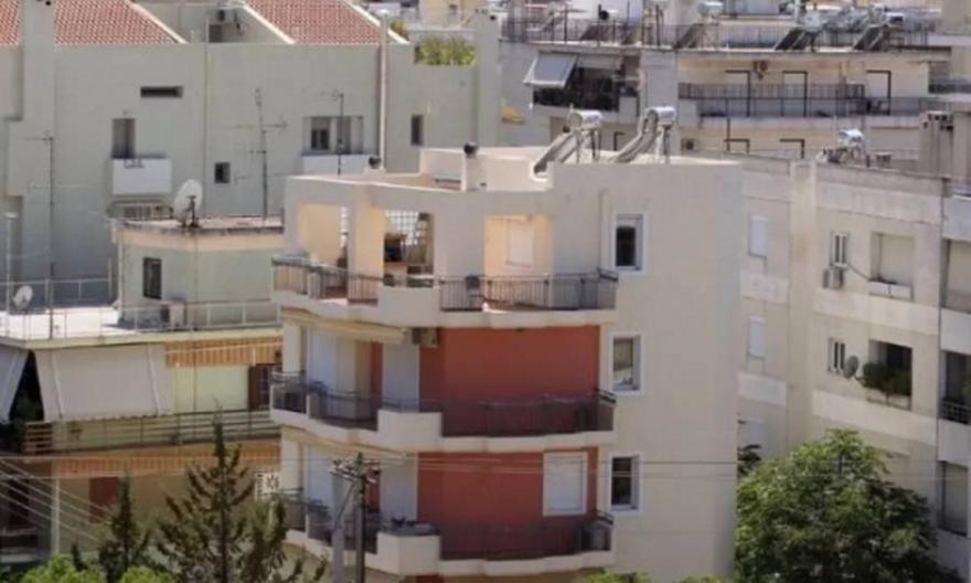 Άνοιξε η πλατφόρμα για την αίτηση έκπτωσης ΕΝΦΙΑ για τα ασφαλισμένα ακίνητα - Οι προϋποθέσεις