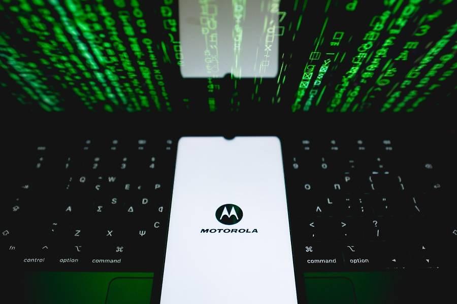 Hello Moto! – Η άνοδος, η πτώση και η αναγέννηση της Motorola