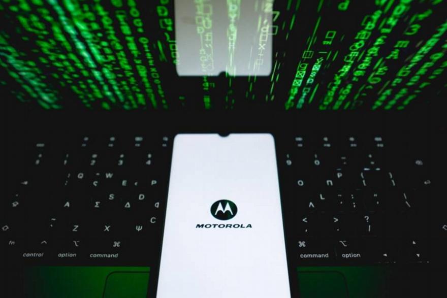 Hello Moto! – Η άνοδος, η πτώση και η αναγέννηση της Motorola