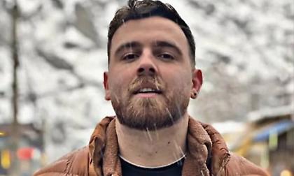 Ανατροπή με τον Ερφάν Σολτανί: Δεν ισχύει η θανατική ποινή, λέει η ιρανική Δικαιοσύνη