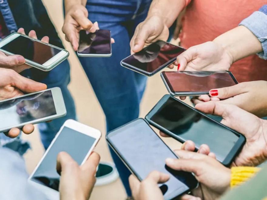 Διπλασιάζεται από σήμερα το ημερήσιο όριο συναλλαγών μέσω IRIS