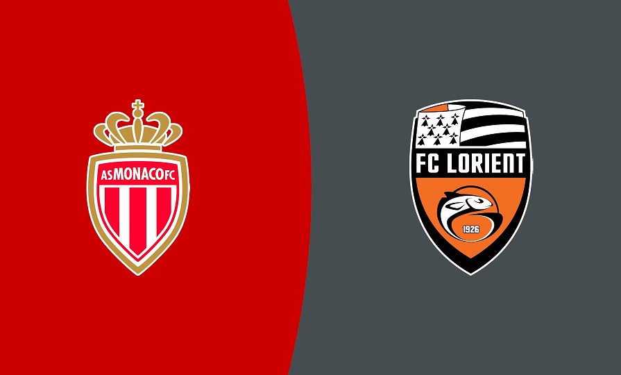 Μονακό-Λοριάν