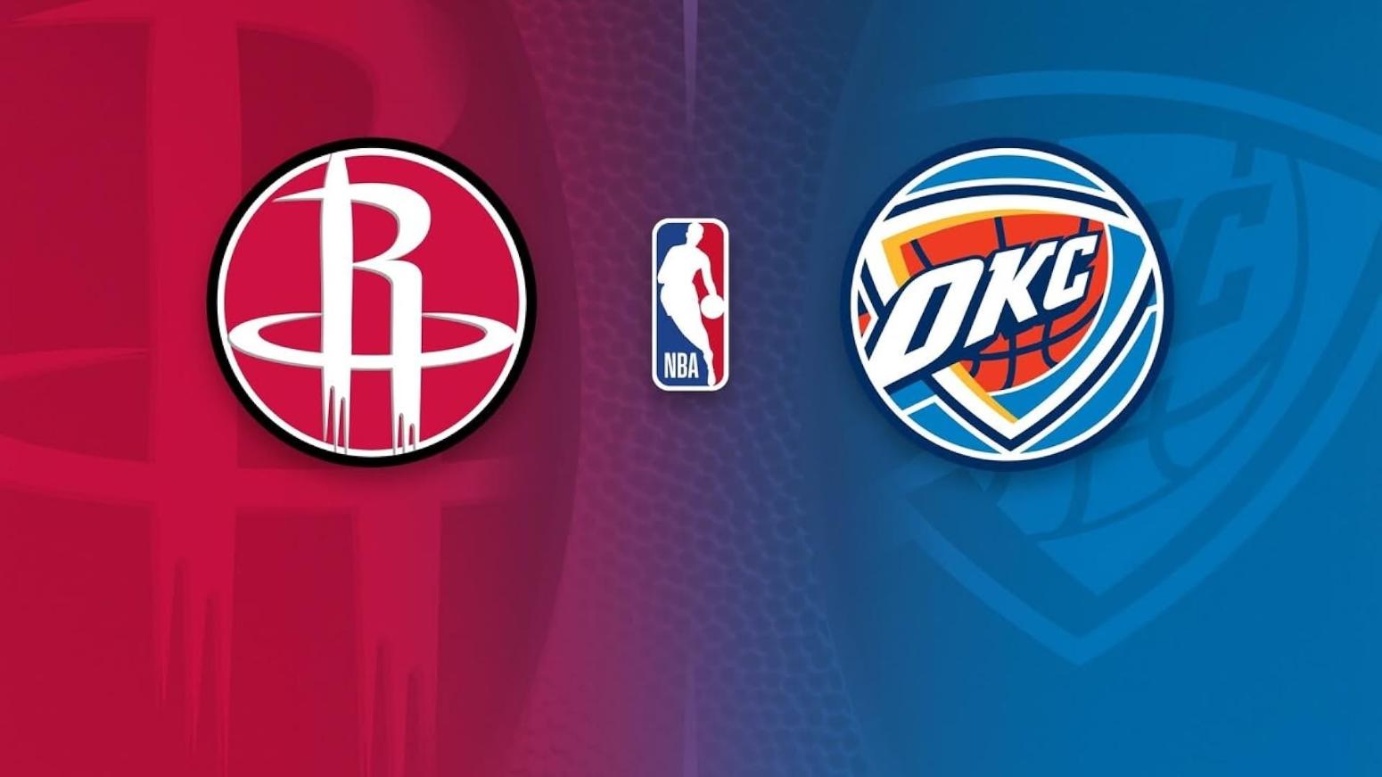 Ρόκετς-Θάντερ 