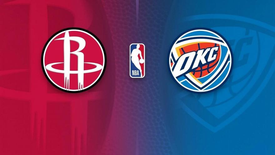 Ρόκετς-Θάντερ