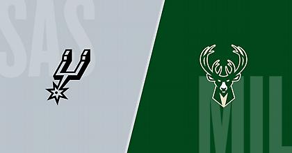 Σπερς-Μπακς