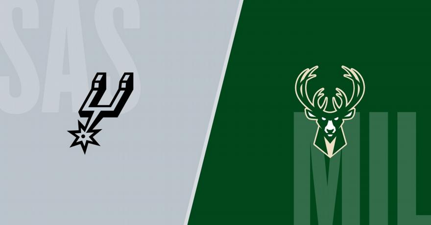 Σπερς-Μπακς