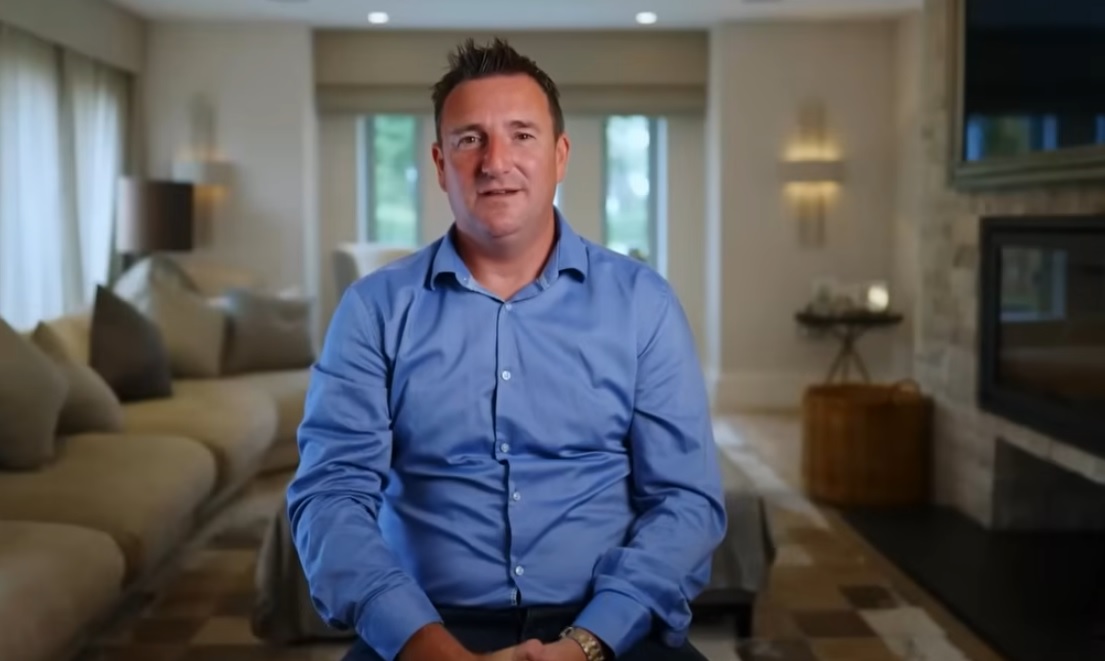 Μάκλσφιλντ: Ο ιδιοκτήτης στο sport-fm για το σοκ στο Κύπελλο Αγγλίας απέναντι στην Πάλας!