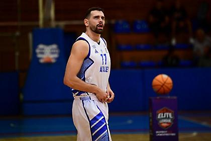 Απάντησε σε Ζαραϊδώνη το Αιγάλεω: «Ψευδείς, ανακριβείς και συκοφαντικοί ισχυρισμοί - Υπέπεσε σε σοβαρά παραπτώματα»