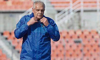 Super League 2: Ντέρμπι κορυφής στην επιστροφή του Σπανού