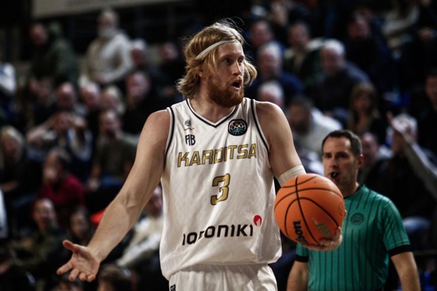 Χόρχλερ: «Γνωρίζουμε την ποιότητα της ΑΕΚ, αλλά θα παλέψουμε για τη νίκη»