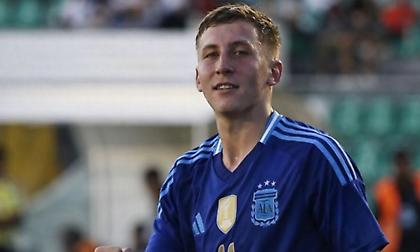 Αθανασίου: «Έτσι κατάφερε να πάρει τον Αντίνο ο Παναθηναϊκός – Οι επαφές του Αλαφούζου, η επιμονή και η στρατηγική»!