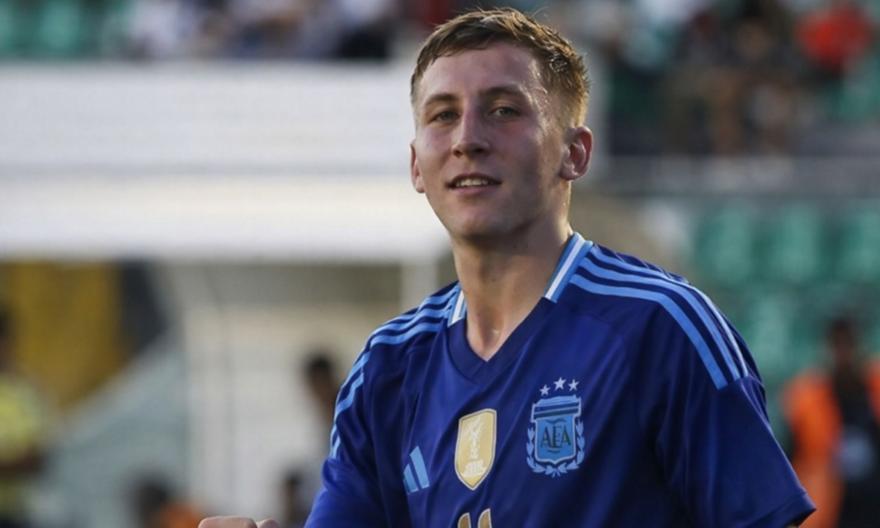 Αθανασίου: «Έτσι κατάφερε να πάρει τον Αντίνο ο Παναθηναϊκός – Οι επαφές του Αλαφούζου, η επιμονή και η στρατηγική»!