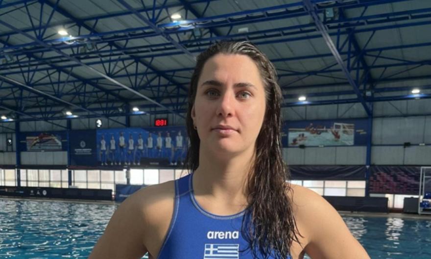 Τριχά: «Απαιτητικό πρωτάθλημα αλλά ξέρουμε τη διαδρομή για να φτάσουμε ψηλά»