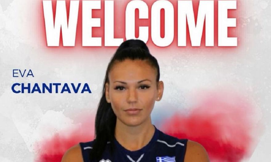 «Μπαμ» του Πανιωνίου με Χαντάβα!