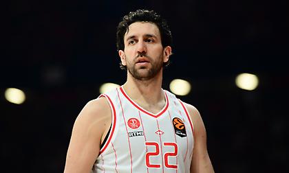 Αγχώθηκε αλλά δραπέτευσε με δύσκολη νίκη από την έδρα της Βιλερμπάν η Χάποελ