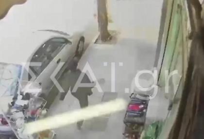 Εξαφάνιση 16χρονης Λόρας: Πιθανόν να έχει διαφύγει στη Γερμανία