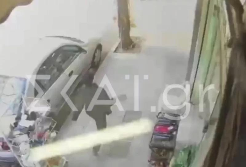 Εξαφάνιση 16χρονης Λόρας: Πιθανόν να έχει διαφύγει στη Γερμανία