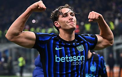 Serie A-21η αγωνιστική: Συνεχίζεται η δράση με ενδιαφέρουσες αναμετρήσεις!