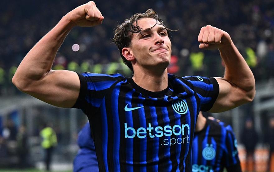 Serie A-21η αγωνιστική: Συνεχίζεται η δράση με ενδιαφέρουσες αναμετρήσεις!