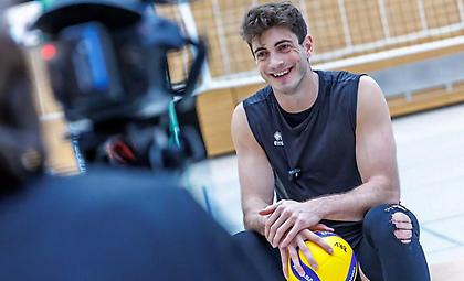 Ο Πρασσάς πίσω από το μεταγραφικό «μπαμ» της Καλαμάτας '80 με τον Κρικ!