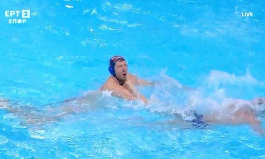 Τιμωρία δύο αγωνιστικών στον Γενηδουνιά - Χάνει Τουρκία και Ιταλία