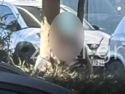 Συνεχίζεται η αγωνία για την 16χρονη Λόρα: Δεν φαίνεται να είναι η κοπέλα που εθεάθη στη Βάρη