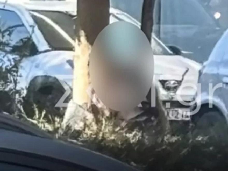 Συνεχίζεται η αγωνία για την 16χρονη Λόρα: Δεν φαίνεται να είναι η κοπέλα που εθεάθη στη Βάρη