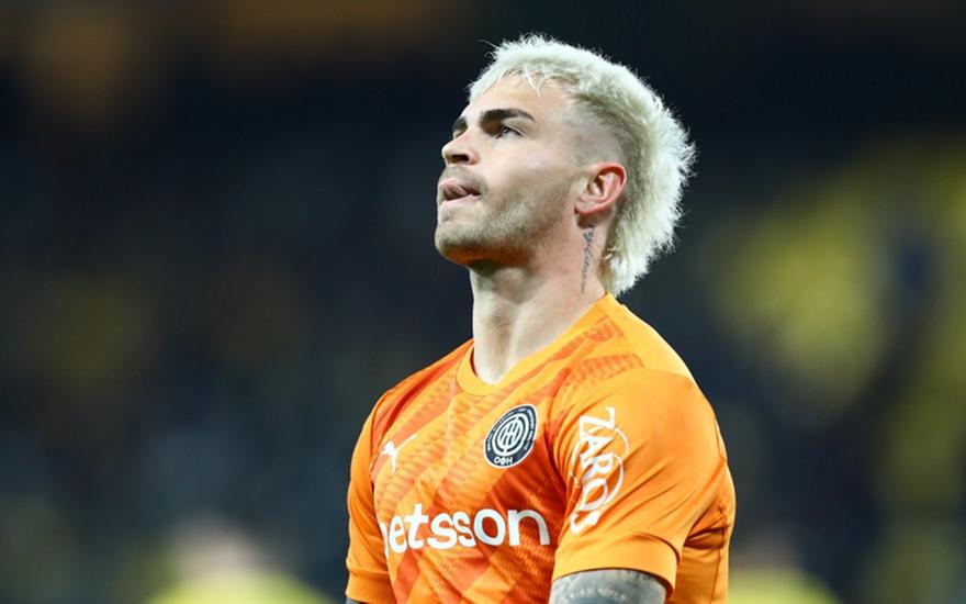 Τρεις του ΟΦΗ εκτός με ΠΑΟΚ - Το ποινολόγιο της 17ης αγωνιστικής