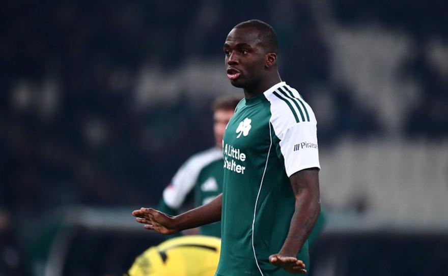 Ανδρέας Τεττέη: Η ποιότητα του που φάνηκε με το καλημέρα