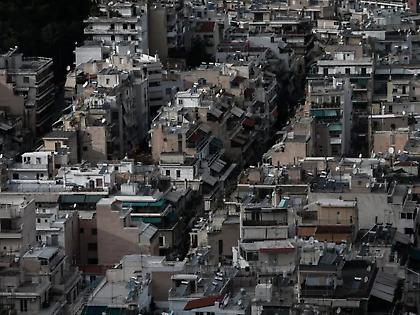 Πώς να κερδίσετε την έκπτωση 20% στον ΕΝΦΙΑ - Αναλυτικός οδηγός της ΑΑΔΕ