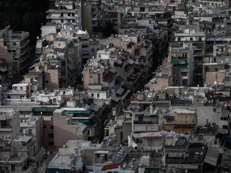 Πώς να κερδίσετε την έκπτωση 20% στον ΕΝΦΙΑ - Αναλυτικός οδηγός της ΑΑΔΕ