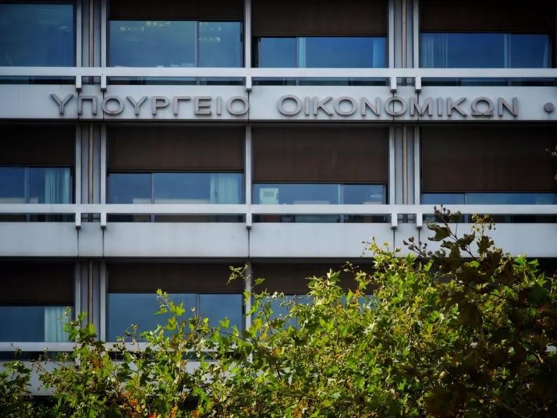 ΥΠΕΘΟ: Ταχύτερες πληρωμές και υψηλή δημοσιονομική υπευθυνότητα στον προϋπολογισμό του 2025