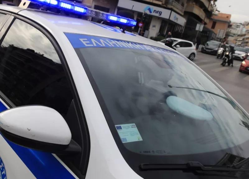 Συνελήφθη 36χρονος για απάτη κατά του Δημοσίου – Η ζημία ξεπερνά τις 120.000 ευρώ