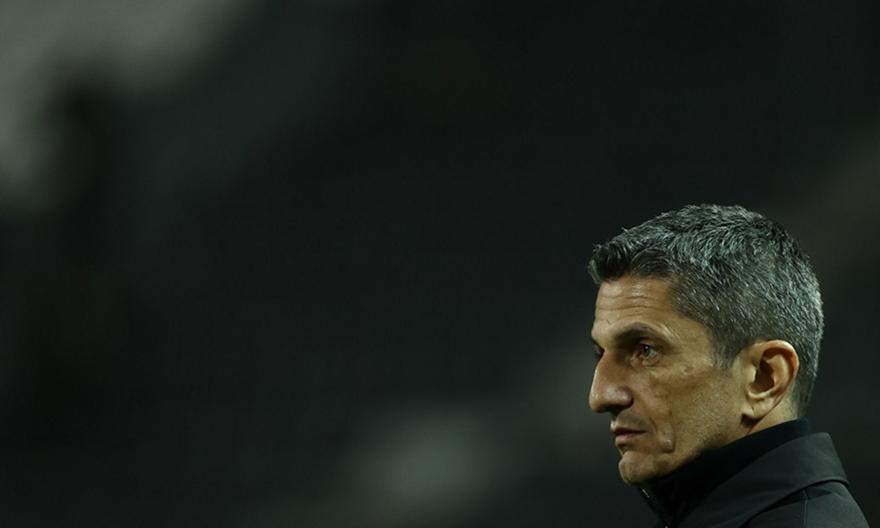 Με τις γνωστές απουσίες κόντρα στον ΟΦΗ ο ΠΑΟΚ