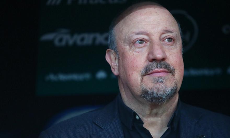 Δεσύλλας: «Τα διλήμματα για την 11άδα του Παναθηναϊκού στο ντέρμπι - Πιστεύουν πολύ στον Κάτρη»