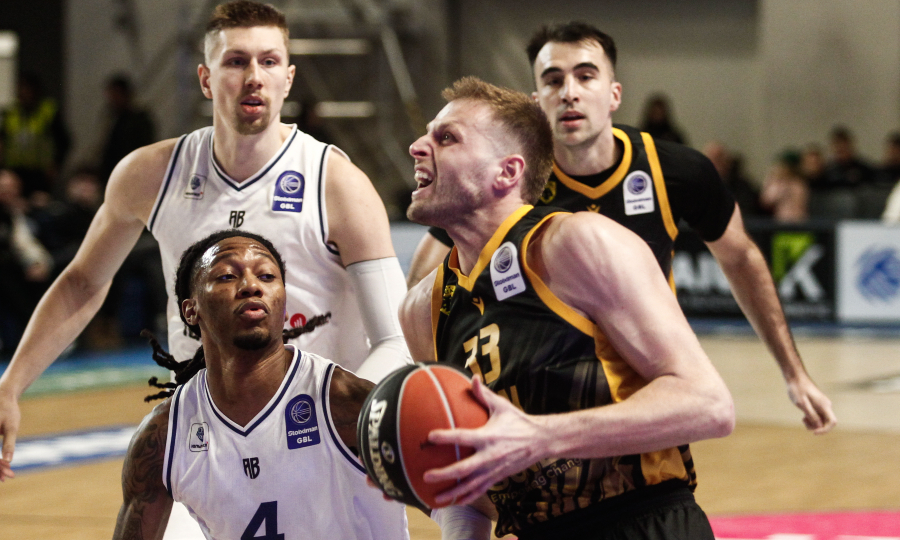 Καρδίτσα-ΑΕΚ 