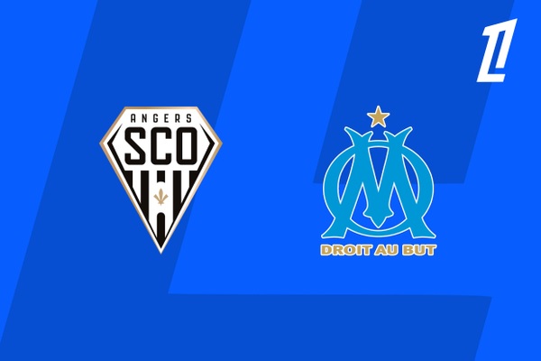 Ανζέ-Μαρσέιγ 